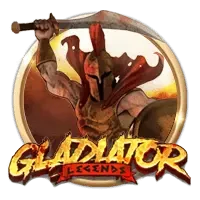 Gladiator Legends