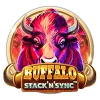 Buffalo Stack'n'Sync