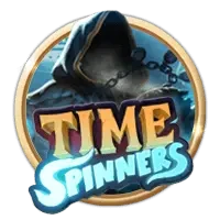 Time Spinners