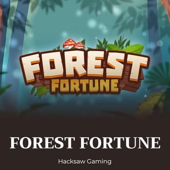 Forest Fortune