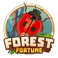 Forest Fortune