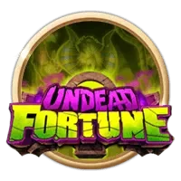 Undead Fortune