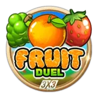 Fruit Duel