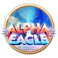 Alpha Eagle