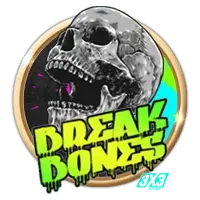 Break Bones