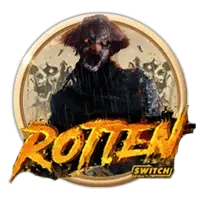 Rotten