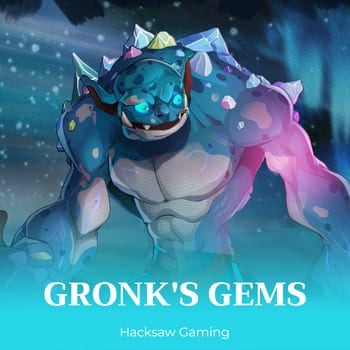 Gronk's Gems