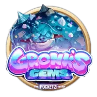 Gronk's Gems