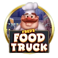 Fred's Food Truck