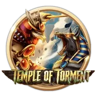 Temple of Torment