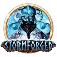 Stormforged