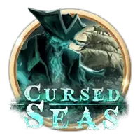 Cursed Seas