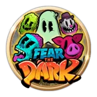 Fear the Dark