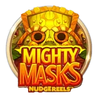 Mighty Masks