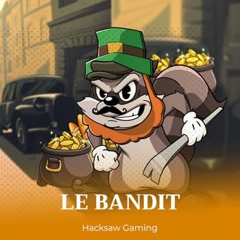 Le Bandit