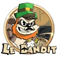 Le Bandit