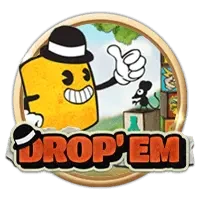 Drop'em