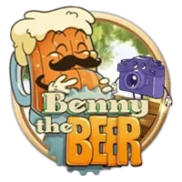 Benny The Beer