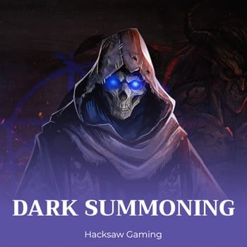 Dark Summoning