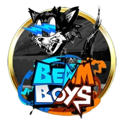 Beam Boys