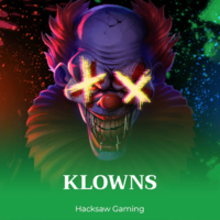 Klowns