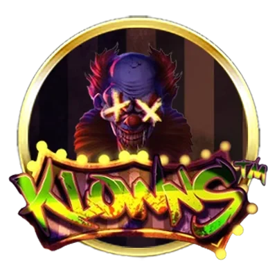 Klowns