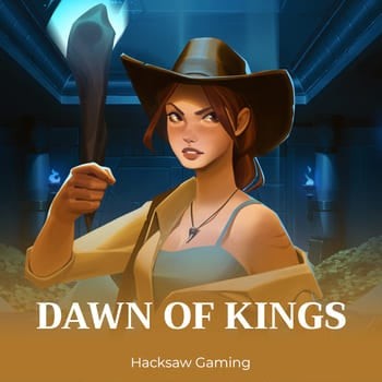 Dawn of Kings