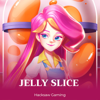 Jelly Slice