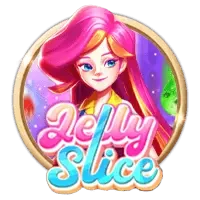 Jelly Slice