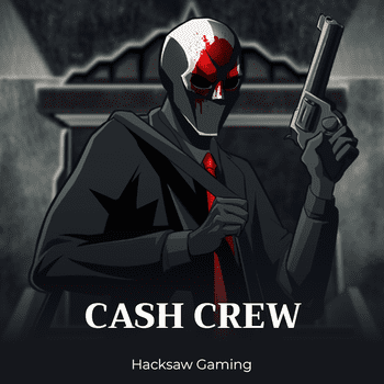 Cash Crew