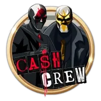 Cash Crew