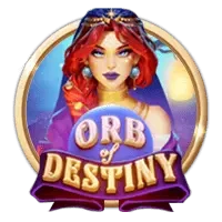 Orb of Destiny