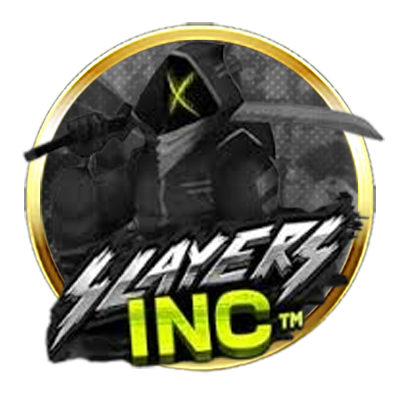 Slayers Inc