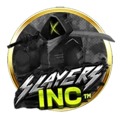 Slayers Inc