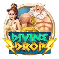 Divine Drop