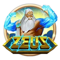 Ze Zeus