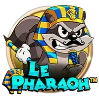 Le Pharaoh