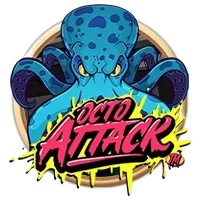 Octo Attack