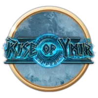 Rise of Ymir