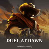 Duel at Dawn