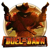 Duel at Dawn