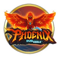 Phoenix DuelReels