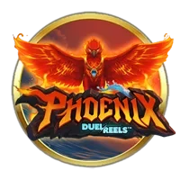 Phoenix DuelReels