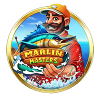 Marlin Masters