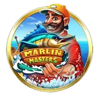 Marlin Masters