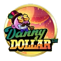 Danny Dollar