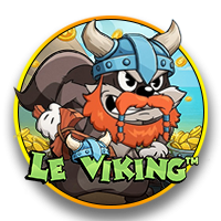 Le Viking