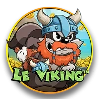 Le Viking