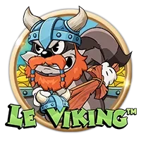Le Viking