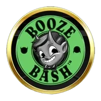 Booze Bash